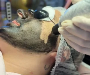 Imagem do WhatsApp de 2025-10-30 à(s) 22.12.00_3c07394f